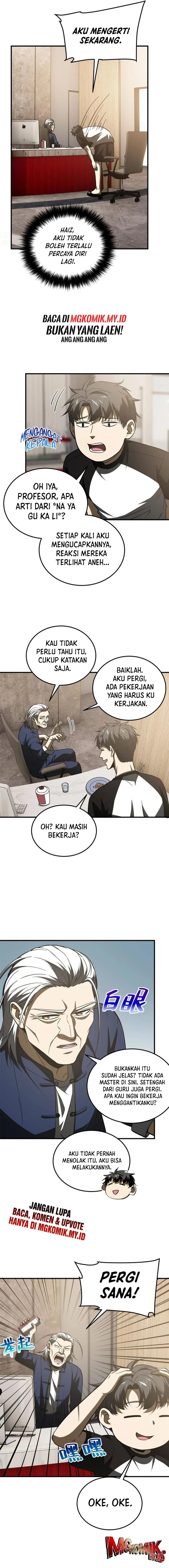 Dilarang COPAS - situs resmi www.mangacanblog.com - Komik global gao wu 153 - chapter 153 154 Indonesia global gao wu 153 - chapter 153 Terbaru 4|Baca Manga Komik Indonesia|Mangacan